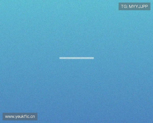 斗球直播官方平台全新升级，带你畅享高清赛事实时观看体验