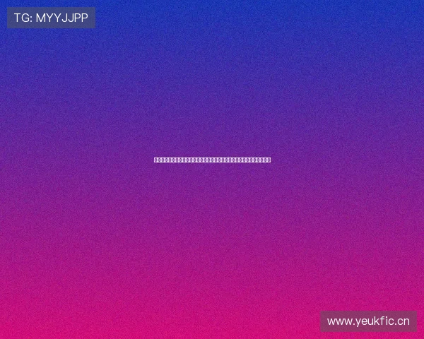 江苏体育直播节目表今天预告精彩赛事一览球迷必看全天直播安排抢先知道