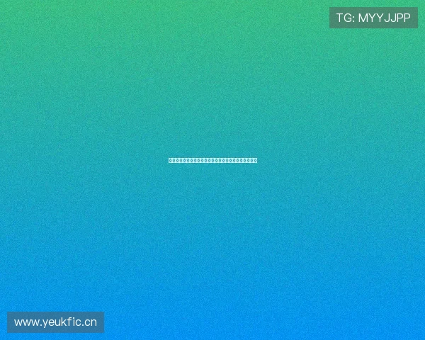 森林狼对阵步行者比分走势分析与赛前胜负结果预测前瞻