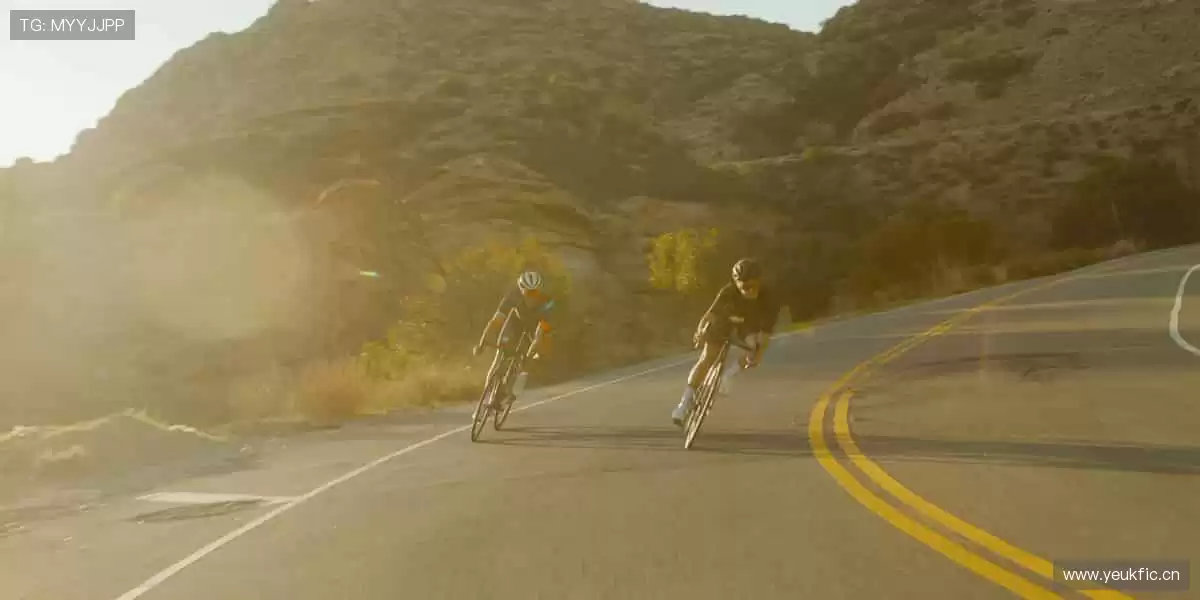 👟【周边商城】专业装备,让你的热爱更有态度!